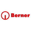 Berner Logo