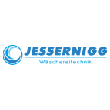 Jessernigg Logo