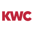 KWC logo
