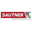 Sautner Logo