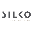 Silko Logo