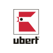 Ubert logo
